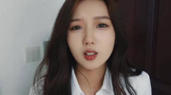 做错事的女销售经理第一部